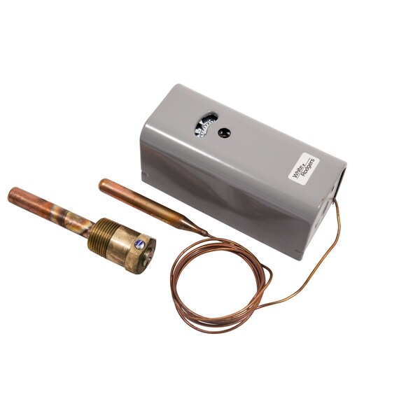 9005044205 Aquastat Kit Control